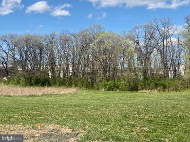 Lot 1 Hope Dr, Winchester, VA 22601 - photo 3