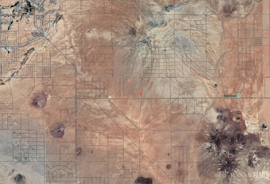 0 140th St unit 202512665, California City, CA 93505 - photo 3