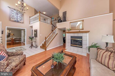 16 Colson Ln, Mullica Hill, NJ 08062 - photo 4