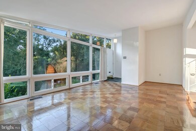 129 Raleigh St SE, Washington, DC 20032 - photo 5