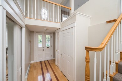 46 Millbrook Dr, Rockland, MA 02370 - photo 5