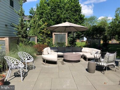 13404 Virginia Willow Dr, Fairfax, VA 22033 - photo 4