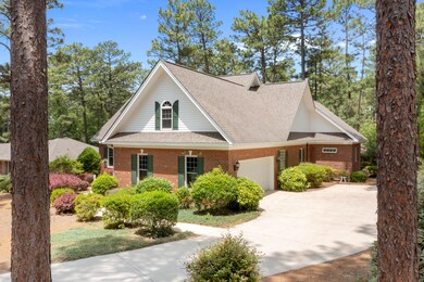 275 Pinyan Ct-1