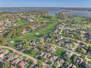 98 Monterrey Rd W, Montgomery, TX 77356 - photo 6