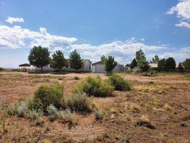20200801_095750