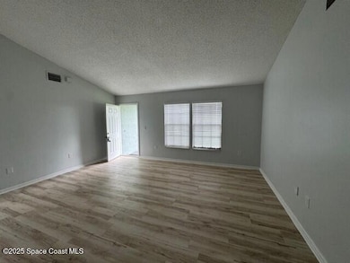 1215 Three Meadows Dr, Rockledge, FL 32955 - photo 6