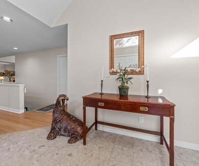 3026 Cross Creek Ct unit 69, Ann Arbor, MI 48108 - photo 7