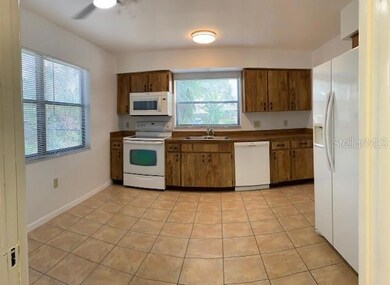 1029 10th St NW unit A, Largo, FL 33770 - photo 7