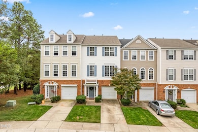 908 Sutter Gate Ln, Morrisville, NC 27560 - photo 2