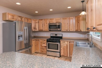 007-Kitchen (1 of 4)