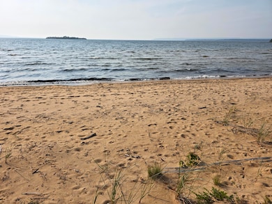 4680 S Pineshore Row, Brimley/Bay Mills, MI 49715 - photo 7