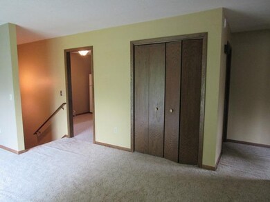 Living room 3
