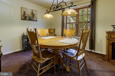 30 Hinchman Rd, Medford, NJ 08055 - photo 7