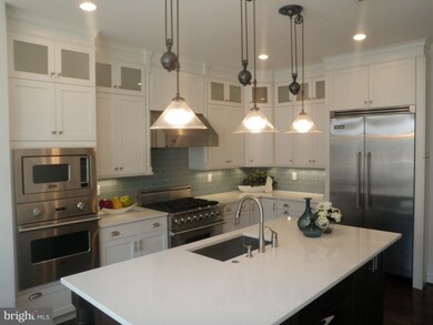 5120 Strathmore Ave, Rockville, MD 20852 - photo 6