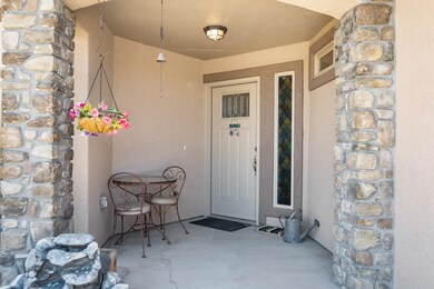 325 SE Cobblestone Ct, Cedaredge, CO 81413 - photo 3