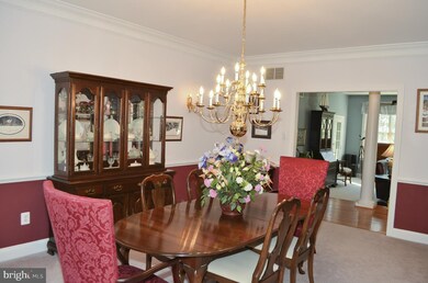 1522 Cheltenham Ct W, Crownsville, MD 21032 - photo 7