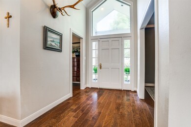 901 Timberline Dr, Bay City, TX 77414 - photo 4