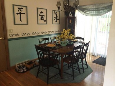 128 Clear Brook Rd, West Yarmouth, MA 02673 - photo 3