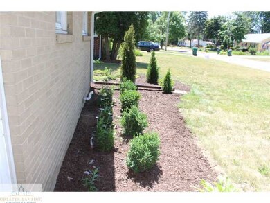 unlisted-address, Lansing, MI 48911 - photo 5