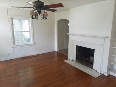 1717 Drexel Dr, Anderson, IN 46011 - photo 5