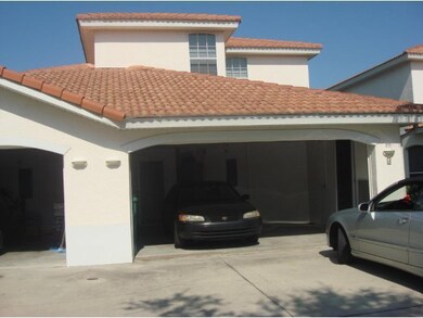 1720 Minutemen Causeway unit 4, Cocoa Beach, FL 32931 - photo 7