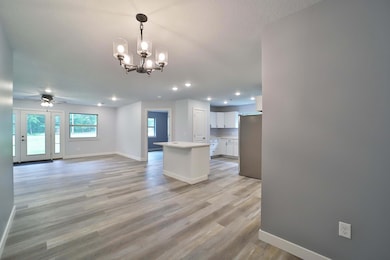 14729 Wildflower Dr, Baxter, MN 56425 - photo 7