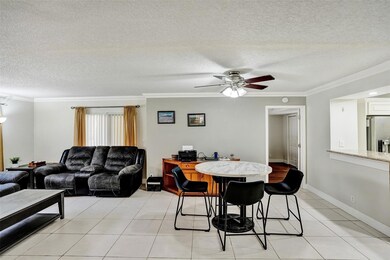 12215 Royal Palm Blvd unit 4Q, Coral Springs, FL 33065 - photo 5