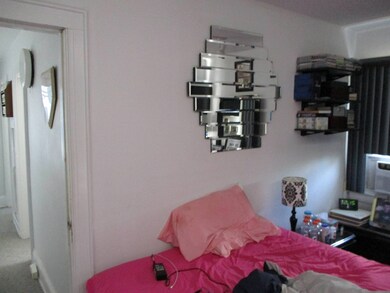 6 Birch Way, Valley Stream, NY 11581 - photo 7