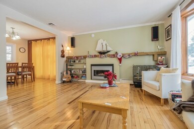 59 Washington St, Shrewsbury, MA 01545 - photo 6