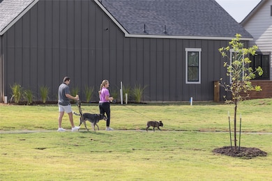 15107 Sparrows Nest Ln, Cypress, TX 77429 - photo 4