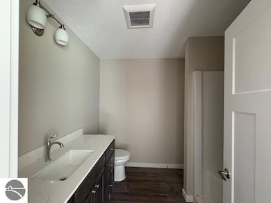 2760 Mockingbird Dr unit 20, Traverse City, MI 49685 - photo 7