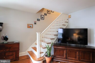 110 Dill Ave, Collingswood, NJ 08108 - photo 5