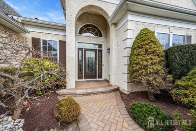 19 Torrey Pines Dr, Monroe Township, NJ 08831 - photo 4