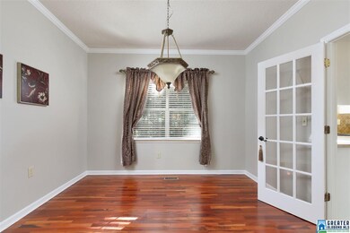 6074 Lakeside Dr, Pinson, AL 35126 - photo 7