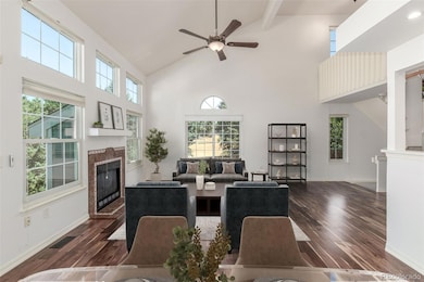 1470 S Quebec Way unit 123, Denver, CO 80231 - photo 5