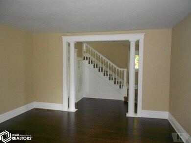 300 W Cass St, Osceola, IA 50213 - photo 6