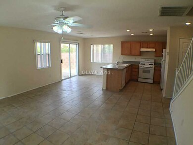 Property Photo.