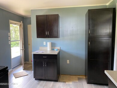 160 Briarcliff Rd, Berwick, PA 18603 - photo 4