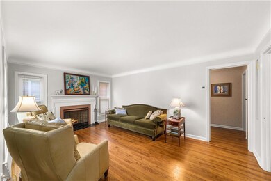 1980 E 228th St, Euclid, OH 44117 - photo 7