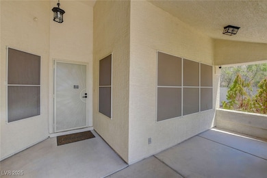 5236 Intermission Ct, North Las Vegas, NV 89031 - photo 5