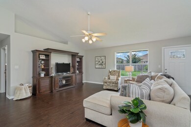 2109 Hagood Loop-04