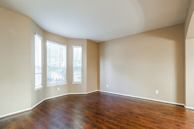 1002 Wiley Dr, Magnolia, TX 77354 - photo 5