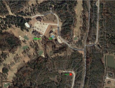 Lot 13 Castle Pines Cir, Whitesboro, TX 76273 - photo 4