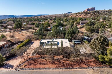 unlisted-address, Sedona, AZ 86351 - photo 3
