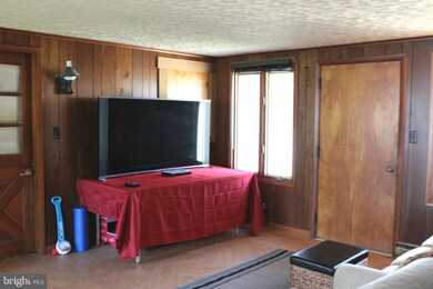 415 Boxwood St, Milton, DE 19968 - photo 3