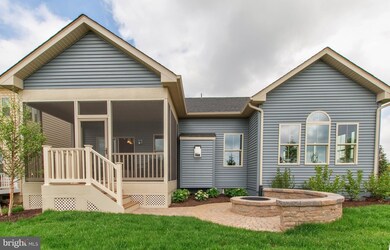 12274 Revolution Ct, Waldorf, MD 20602 - photo 2