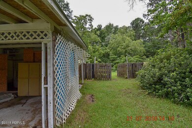 DSC_0642-2