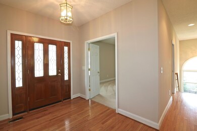 5 catalpa lane 3