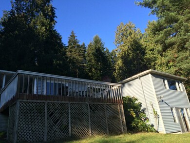 12311 Arrow Point Loop NE, Bainbridge Island, WA 98110 - photo 5