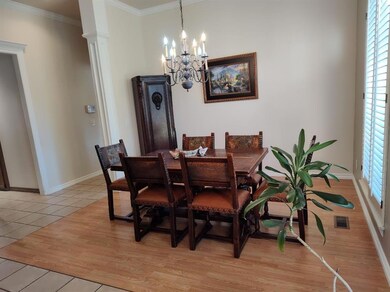 2705 Lancaster Ct, Edmond, OK 73012 - photo 3